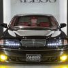 infiniti q45 1993 CFJ1797942 image 63