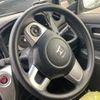 honda n-wgn 2017 CFJ1832240 image 12