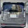 honda n-wgn 2014 -HONDA--N WGN DBA-JH1--JH1-1116514---HONDA--N WGN DBA-JH1--JH1-1116514- image 14