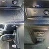 peugeot 3008 2019 CFJ1517652 image 7