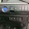 toyota harrier 2017 -TOYOTA--Harrier DAA-AVU65W--AVU65-0054487---TOYOTA--Harrier DAA-AVU65W--AVU65-0054487- image 8