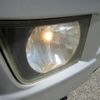 honda zest-spark 2010 quick_quick_DBA-JE1_JE1-1304564 image 10