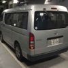 toyota hiace-wagon 2007 -TOYOTA 【習志野 330ﾃ8300】--Hiace Wagon TRH214W-0008280---TOYOTA 【習志野 330ﾃ8300】--Hiace Wagon TRH214W-0008280- image 2