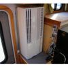 mazda bongo-truck 2019 GOO_NET_EXCHANGE_0708485A30250628W001 image 7