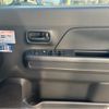 suzuki wagon-r 2021 CFJ1864785 image 14