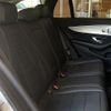 mercedes-benz e-class-station-wagon 2019 -MERCEDES-BENZ--Benz E Class Wagon LDA-213217--WDD2132172A511448---MERCEDES-BENZ--Benz E Class Wagon LDA-213217--WDD2132172A511448- image 23