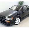 toyota corolla-levin 1983 -TOYOTA--Corolla Levin AE86--AE86-5016380---TOYOTA--Corolla Levin AE86--AE86-5016380- image 1