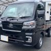 daihatsu hijet-truck 2025 CFJ1755370 image 5