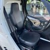 toyota coms 2021 CFJ0367131 image 17
