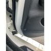 bmw 4-series 2015 CFJ1674043 image 29