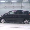 toyota estima 2010 -TOYOTA--Estima ACR50W-0111241---TOYOTA--Estima ACR50W-0111241- image 5