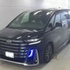 toyota vellfire 2024 -TOYOTA 【山口 330ふ2914】--Vellfire AAHH40W-4010583---TOYOTA 【山口 330ふ2914】--Vellfire AAHH40W-4010583- image 1