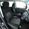 mitsubishi delica-d5 2024 -MITSUBISHI--Delica D5 3DA-CV1W--CV1W-5006181---MITSUBISHI--Delica D5 3DA-CV1W--CV1W-5006181- image 8