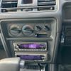 mitsubishi pajero 1995 CFJ1859216 image 15