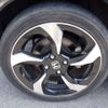 honda s660 2016 CFJ1646206 image 39