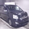 toyota voxy 2013 -TOYOTA--Voxy ZRR70W-0557017---TOYOTA--Voxy ZRR70W-0557017- image 1