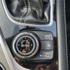 nissan skyline 2016 CFJ0894699 image 22