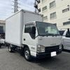 isuzu elf-truck 2008 quick_quick_BKG-NHR85AN_NHR85-7003789 image 13