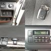 toyota hiace-van 2018 CFJ1674242 image 5