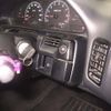 nissan 180sx 1998 CFJ1610292 image 9