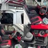 toyota hiace-van 2017 quick_quick_QDF-KDH201V_KDH201-0227864 image 8