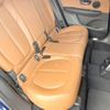 bmw 2-series 2015 CFJ1698842 image 10