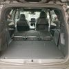 peugeot 5008 2021 quick_quick_3DA-P87AH01_VF3MJEHZRMS129552 image 18