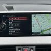 bmw x1 2017 CFJ1859272 image 19