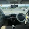nissan clipper-van 2017 -NISSAN--Clipper Van DR17V--250457---NISSAN--Clipper Van DR17V--250457- image 10