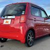 honda n-one 2016 CFJ1710717 image 15