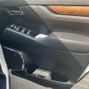 toyota alphard 2015 -TOYOTA--Alphard DAA-AYH30W--AYH30-0013226---TOYOTA--Alphard DAA-AYH30W--AYH30-0013226- image 15