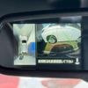 mitsubishi outlander-phev 2020 -MITSUBISHI--Outlander PHEV GG3W--0704092---MITSUBISHI--Outlander PHEV GG3W--0704092- image 15