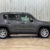 jeep renegade 2020 quick_quick_3BA-BV13PM_1C4BU0000LPL79637 image 15