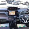 suzuki solio-bandit 2025 CFJ1702796 image 11