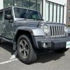 chrysler jeep-wrangler 2017 -CHRYSLER--Jeep Wrangler ABA-JK36L--1C4HJWLG1HL752246---CHRYSLER--Jeep Wrangler ABA-JK36L--1C4HJWLG1HL752246- image 1