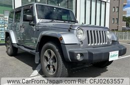 chrysler jeep-wrangler 2017 -CHRYSLER--Jeep Wrangler ABA-JK36L--1C4HJWLG1HL752246---CHRYSLER--Jeep Wrangler ABA-JK36L--1C4HJWLG1HL752246-