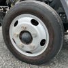 mitsubishi-fuso canter 2022 CFJ1645353 image 48