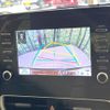 toyota aqua 2023 -TOYOTA--AQUA 6AA-MXPK11--MXPK11-2129457---TOYOTA--AQUA 6AA-MXPK11--MXPK11-2129457- image 4
