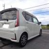 daihatsu move 2016 CFJ1834878 image 5