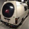 toyota hiace-van 1987 -TOYOTA--Hiace Van LH71Vｶｲ-0005962---TOYOTA--Hiace Van LH71Vｶｲ-0005962- image 6