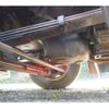 mitsubishi-fuso canter 2001 CFJ1362171 image 63