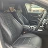 mercedes-benz e-class 2017 quick_quick_213004C_WDD2130042A279301 image 4