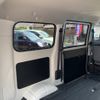 toyota townace-van 2020 -TOYOTA 【大分 400ﾂ873】--Townace Van S403M--0001332---TOYOTA 【大分 400ﾂ873】--Townace Van S403M--0001332- image 7