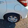 nissan note 2018 -NISSAN--Note DBA-E12--E12-566936---NISSAN--Note DBA-E12--E12-566936- image 13