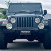 jeep wrangler 2005 quick_quick_TJ40S_1J4F459S55P343556 image 10
