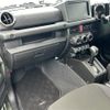 suzuki jimny 2024 CFJ1017041 image 4