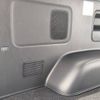toyota hiace-van 2025 -TOYOTA--Hiace Van 3BF-TRH200V--TRH200-5066***---TOYOTA--Hiace Van 3BF-TRH200V--TRH200-5066***- image 14