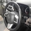 daihatsu cast 2016 quick_quick_DBA-LA250S_LA250S-0061941 image 3