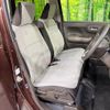 honda n-wgn 2021 -HONDA--N WGN 6BA-JH3--JH3-1061477---HONDA--N WGN 6BA-JH3--JH3-1061477- image 9