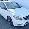 mercedes-benz b-class 2014 quick_quick_246242_WDD2462422J275628 image 16
